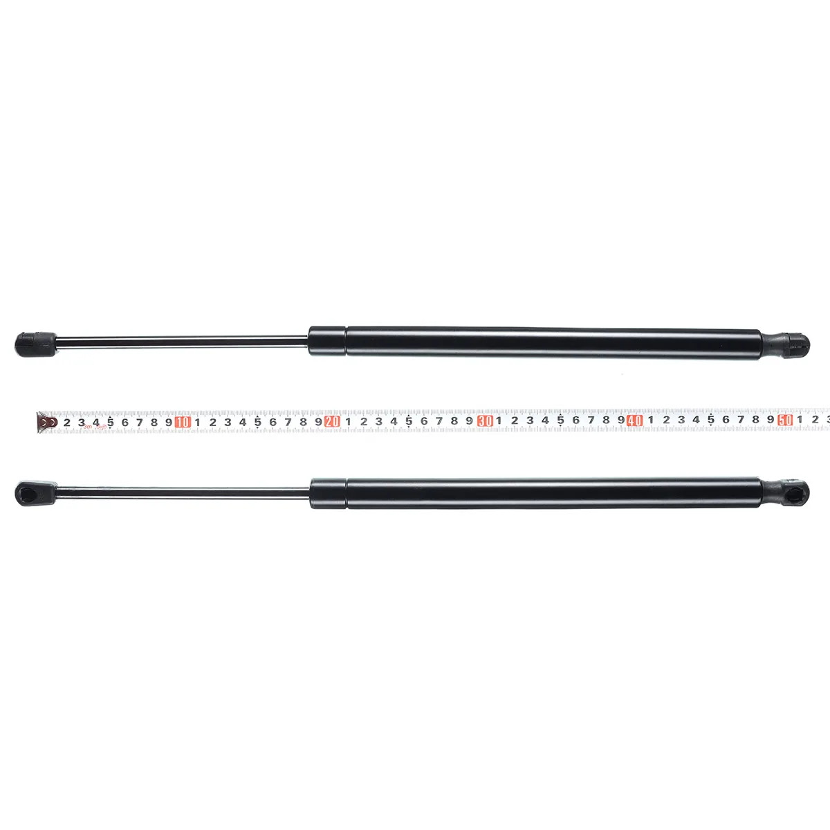 Set of 2 Tailgate Rear Boot Gas Struts Spring for VW Volkswagen Touran 1T1 1T2 2003 2004 2005 2006 MPV 1T0827550C | Автомобили и