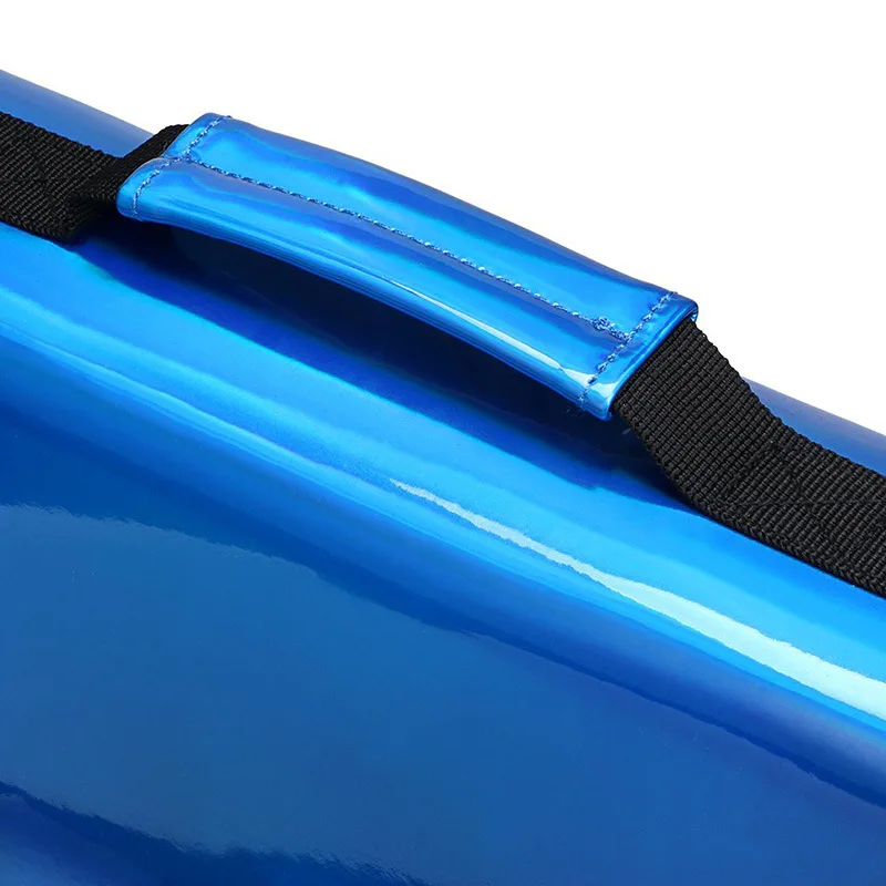 Женский чехол для карандаша с лазерным рисунком большой 160 отверстиями Роскошный