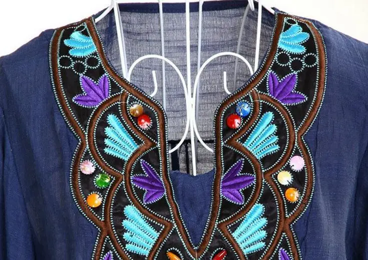 Новинка 2019 лидер продаж летняя модная Уютная женская одежда повседневная блузка