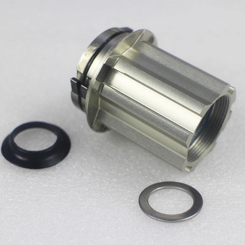 Сменный корпус для кассеты Powerway R36/R39 подшипники уплотнения NBK 9/10/11s трещотки