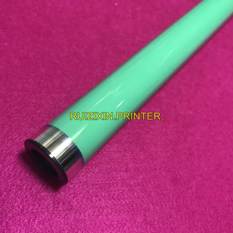 Совместимый Новый OPC барабан для canon IRC3200 IRC3220 IRC4580 IRC4580I IRC4080I IRC5180 IRC5180I IRC5185 opc |