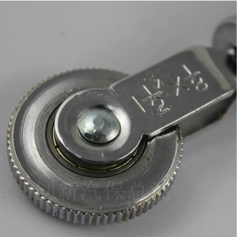 2 шт. роликовый подшипник с деревянной ручкой для ремонта шин|handle|handle woodhandle tool |