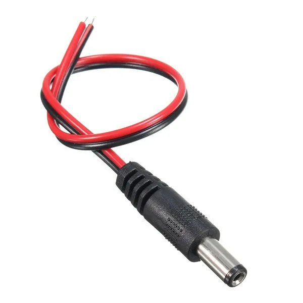 Новинка 30 Вт усилитель аудио bluetooth USB dac FM радио TF плеер сабвуфер DIY усилители для