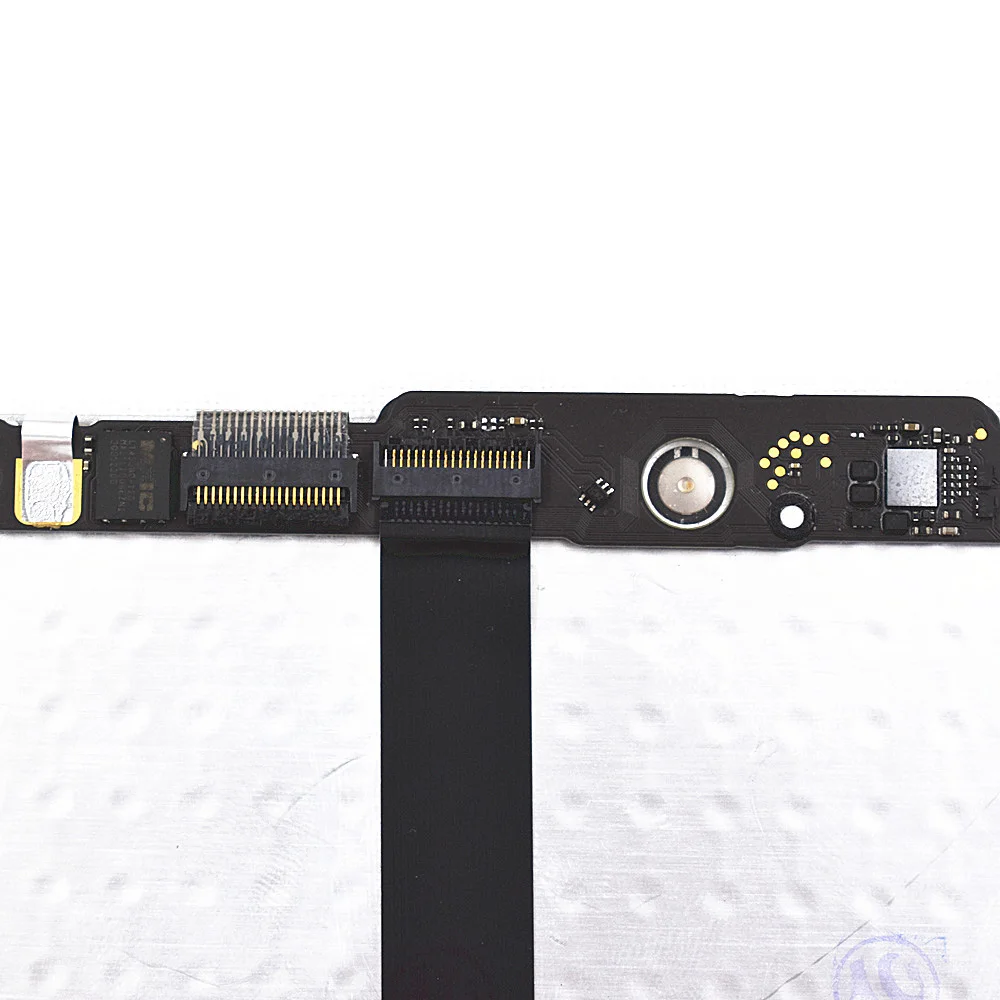 Новый сенсорный экран для Apple MacBook Pro 13 дюймов A1502 конец 2013 Mid 2014|ЖК-экраны и панели
