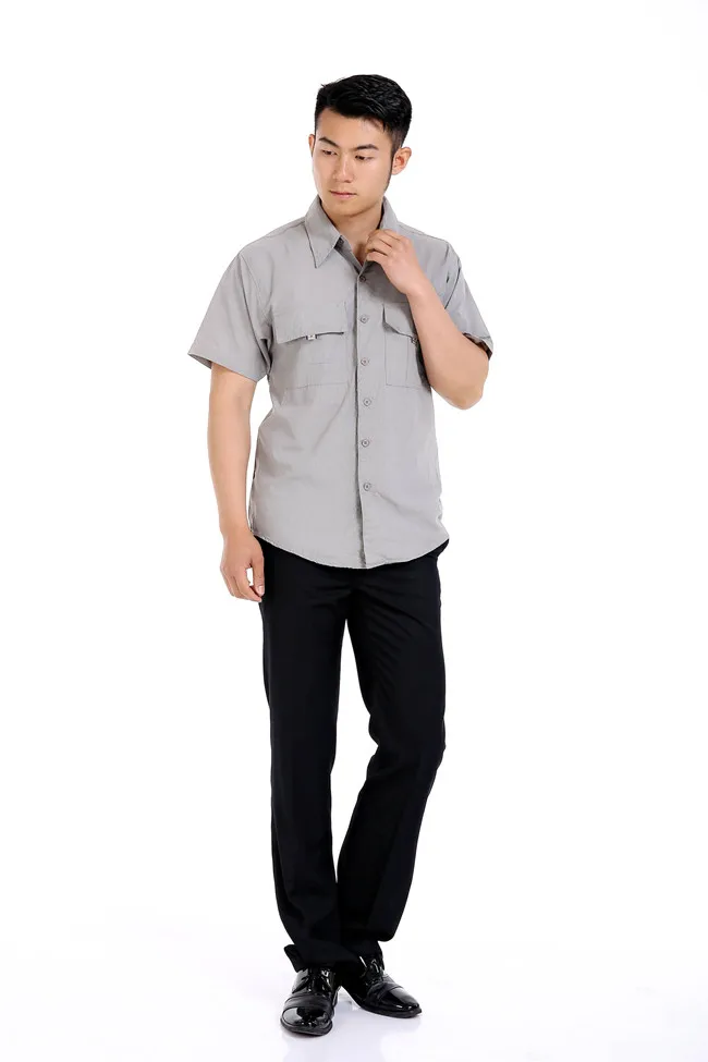 Camisas Masculina, мужские рубашки, сорочка, рубашка в клетку, Мужская Camisa xadrez, мужская рубашка, Camisas hombre vestir размера плюс, свободная