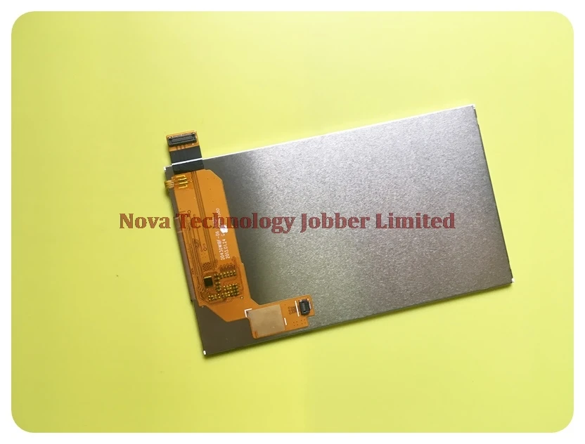 

Wyieno 5Pcs/Lot i8262 LCD For Galaxy Core Duos I8262 I8260 LCD Display Screen Replacement Parts NOT Sensor Panel