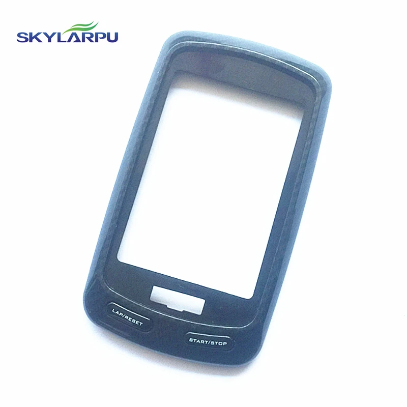 

skylarpu original Front case for GARMIN Approach G6 Golf Handheld GPS front housing (without touchscreen) Repair replacement