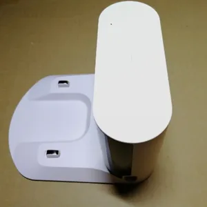 Запасные части, зарядная док-станция для MI Robot пылесоса 2 поколенияRoborock S50 s51аксессуары для пылесоса