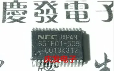 Бесплатная доставка 651F01 509 TL594 TL594C TL040 TL040C TL064 TL064C E09A41 E09A41RA A7003MSVV|Переключатели и
