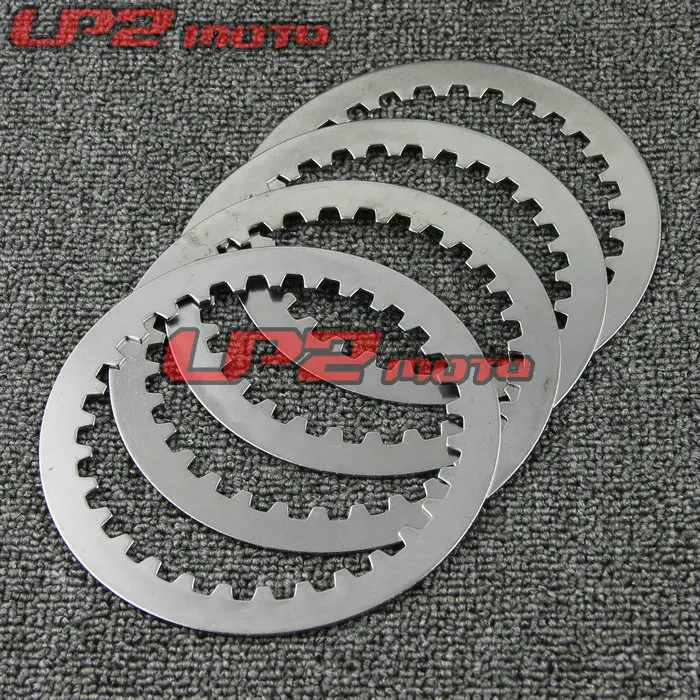 Фрикционные диски сцепления для Yamaha T Max500 Tmax 500 XP500|clutch disc|clutch frictionclutch friction disc |