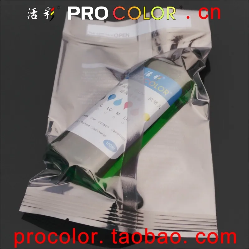 

Печатающая головка для Canon ip3600 MP540 MP620 ip3680 MP558 MP568 MX868 MX878 MG5180