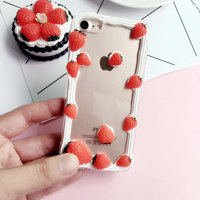Для ZTE лезвие A310 A462 A460 L4 A511 A512 A610 плюс A910 AF3 V815W D6 V6 X7 G Lux L2 L3 L5 Чехол для телефона