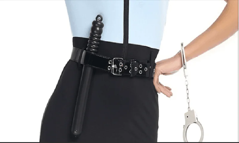 Новинка 2017 женская одежда для вечевечерние косплей на Хэллоуин сексуальная