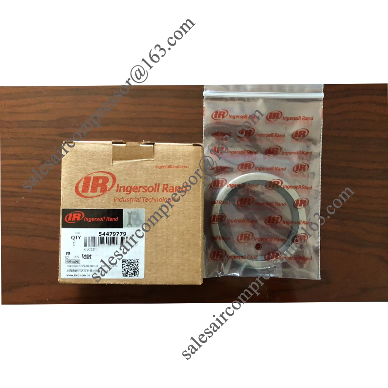ИК сальник 54479779 Ingersoll Rand части|Клапаны и детали| |