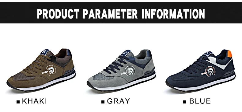 Мужские кроссовки из натуральной кожи zapatillas hombre Deportiva, мужские кроссовки, спортивная обувь для улицы