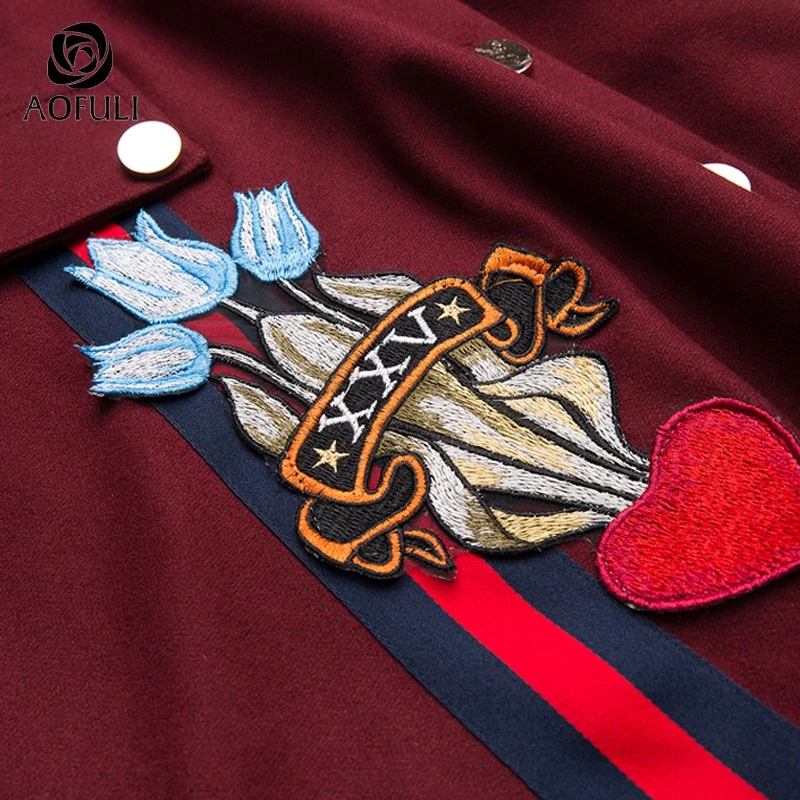 L/XL/2XL/3XL костюм с платьем на подтяжках в английском стиле большой размер свитер