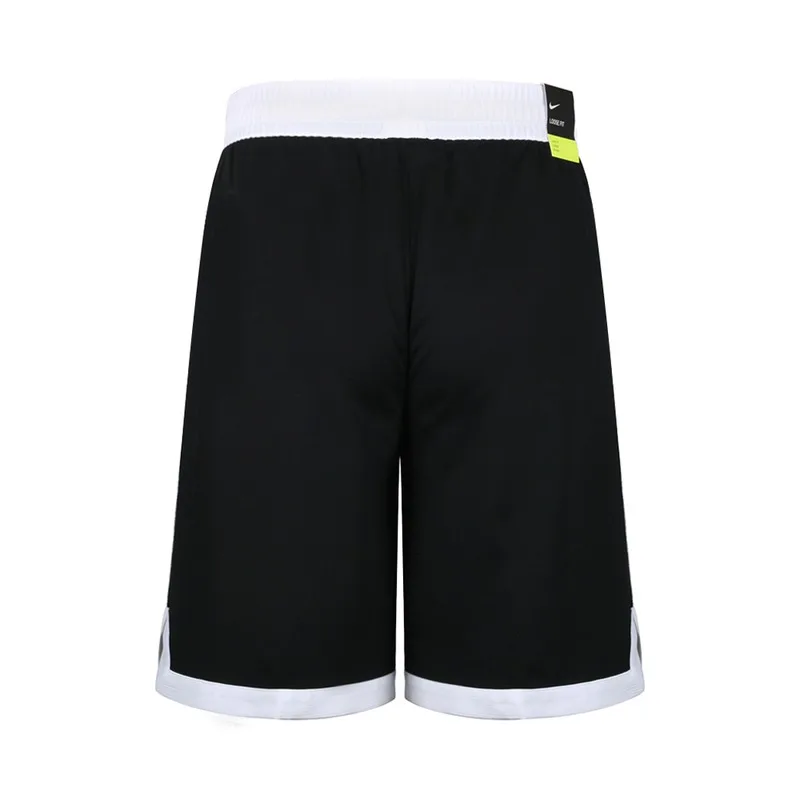 Оригинальный Новое поступление NIKE как M NK DRY ELITE короткие ремешками Для мужчин