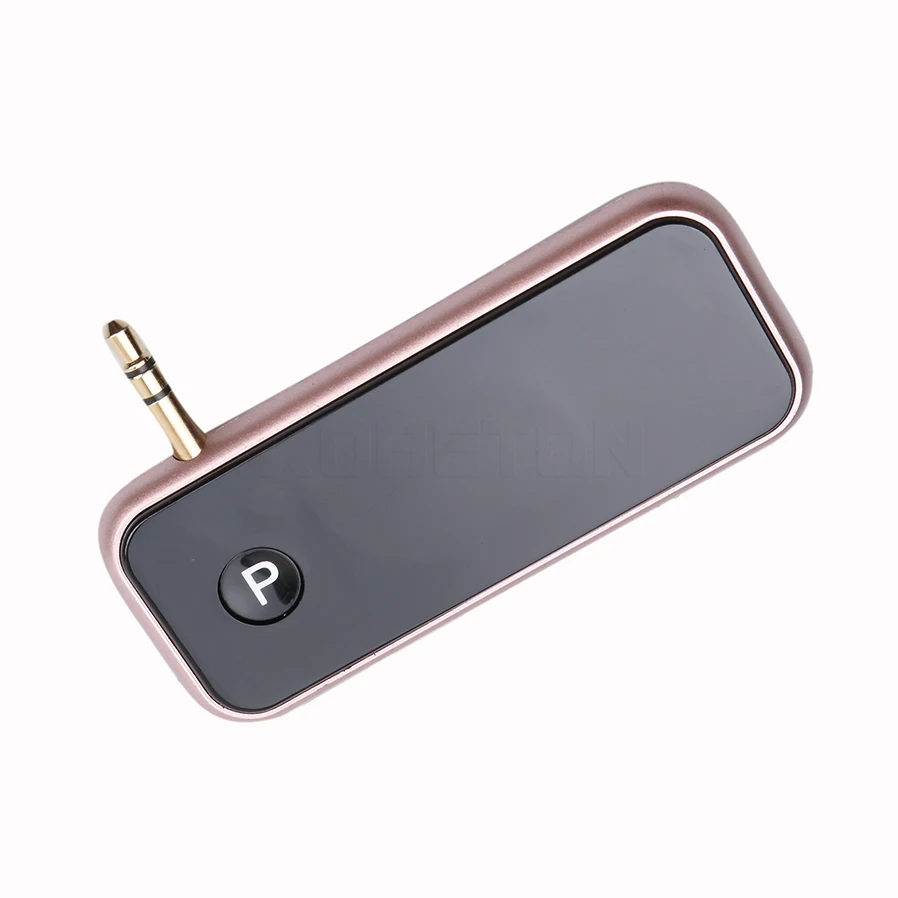 Высокое качество автомобильный fm передатчик Hands free поддержка tf карты USB флэш