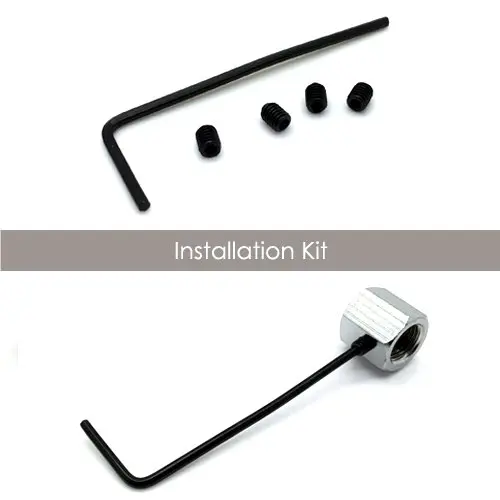 4 шт. Противоугонное Колеса Автошины Покрышки Воздуха Стержня Клапана Caps Флаг