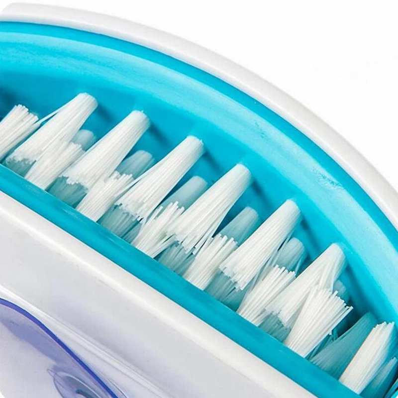 Тематические товары про рептилий и земноводных Кисточки Многофункциональный