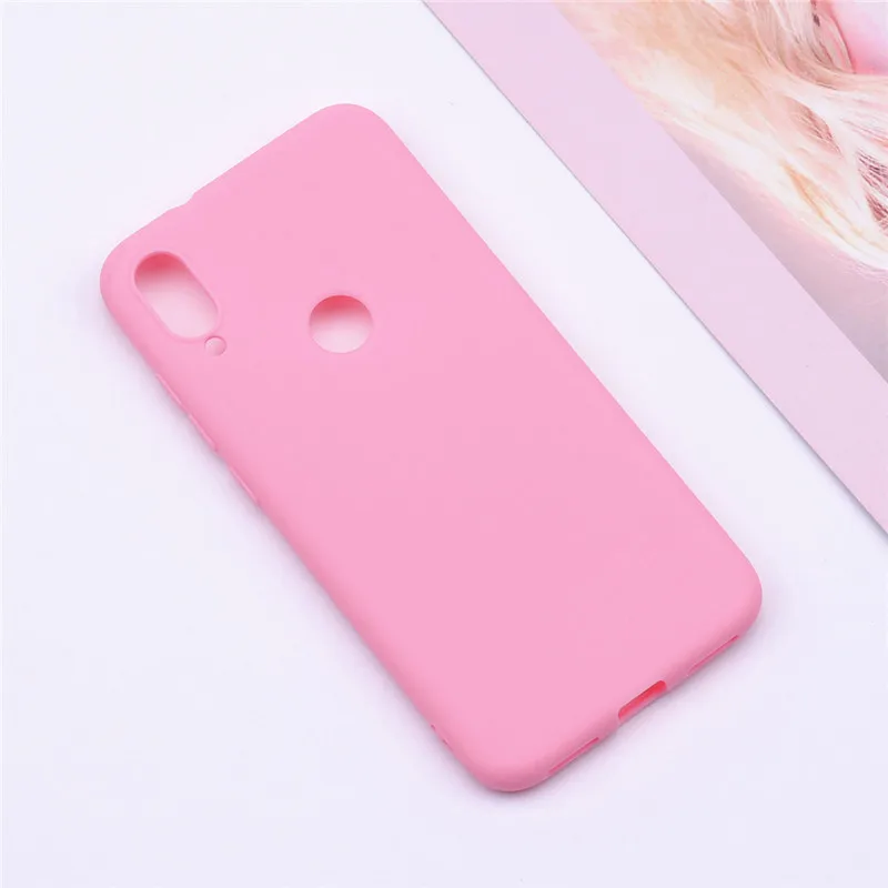 Мягкий силиконовый чехол из ТПУ для Xiaomi Mi, чехол для игр, силиконовый чехол для телефона ярких цветов, чехол для телефона для Xiaomi Mi, чехол для телефона