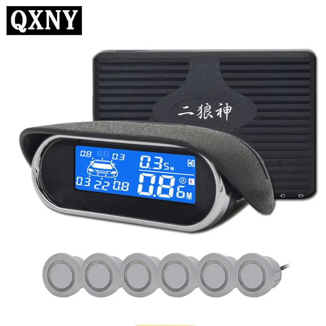 nuoyun Store - 小口注文のオンライン店舗 人気販売中 更にAliexpress.com| Alibabaグループから多くの情報を取得します nuoyun Store - 小口注文のオンライン店舗 人気販売中 更にAliexpress.com| Alibabaグループから多くの情報を取得します