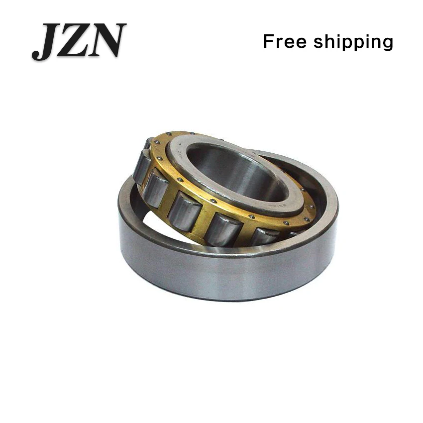 

Free Shipping.Cylindrical roller bearing N303 304 305 306 307 308 309 310 311 312 313 314 315 316 317 318 319 320