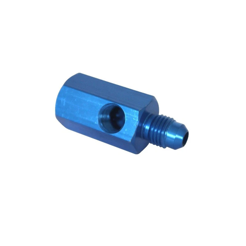 

Dracarys-Work For NOS Or NX Nitrous 4 AN Inline Adapter