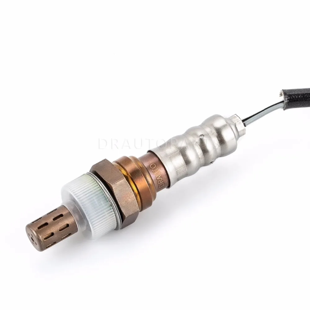 Кислородный датчик Lambda s O2 1628.KN для Citroen C2 C3 C5 Xsara Berlingo Peugeot 1007 206 306 307 406 1 4/1 6/1 8|sensor