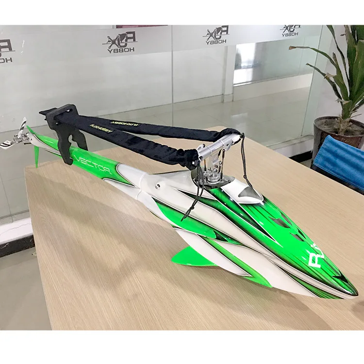 2 шт завод UAV рукав пропеллера 1345 1555 1860 2173 устойчивый к царапинам углеродного