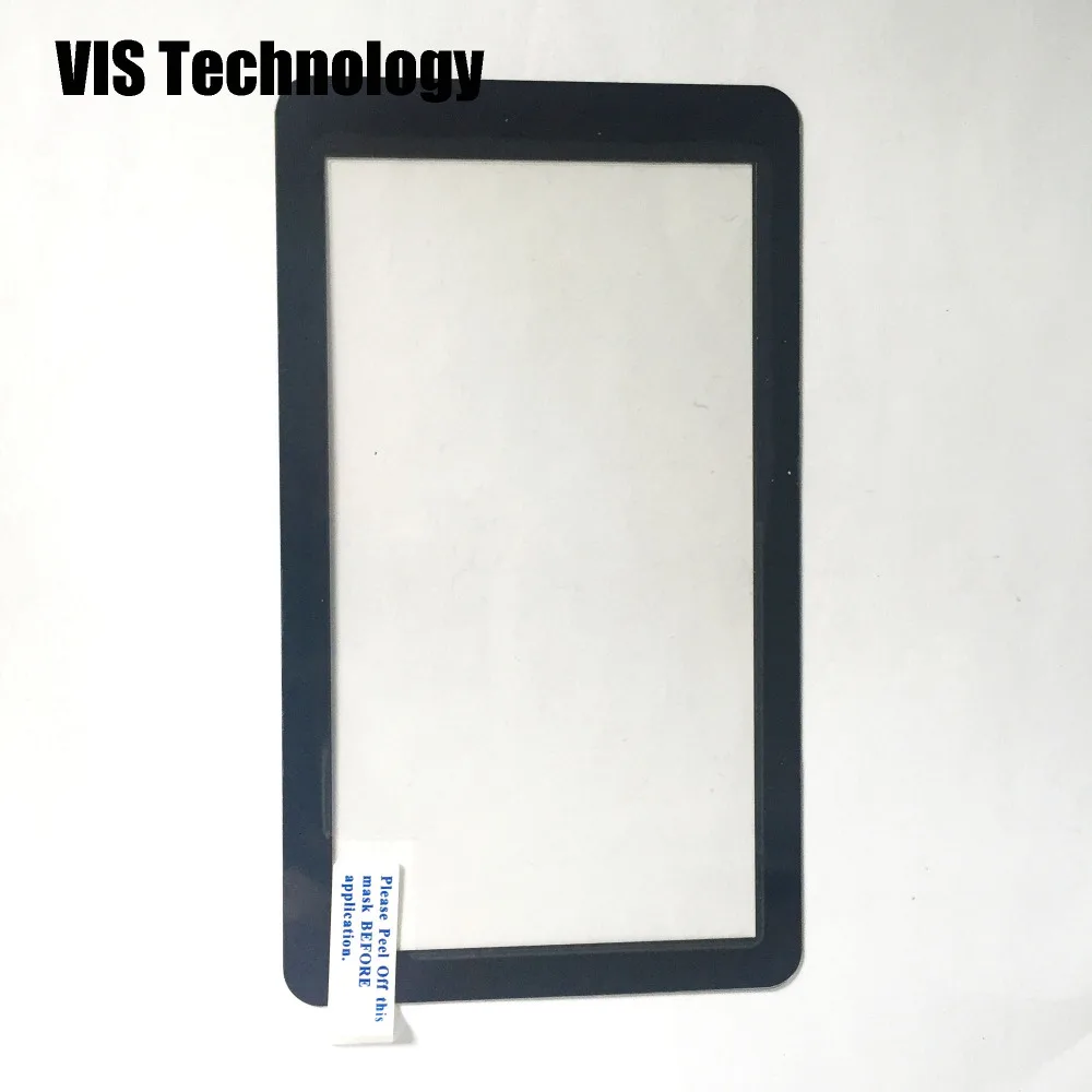1 шт. Защитная пленка для экрана 5 дюймов 2560*1440 2K LCD LS055R1SX04/LS055R1SX03 SLA принтер Thingiverse