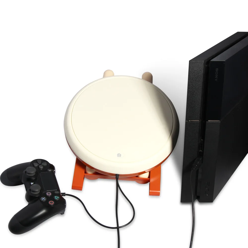 Новое поступление барабан Тайко для серии ps4|Запасные части| |