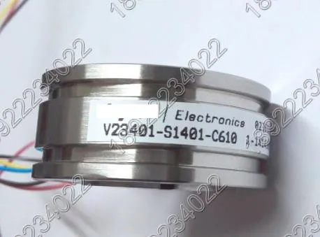 

V23401-S1401-C610 Resolver Rotary Encoder S1401-C610