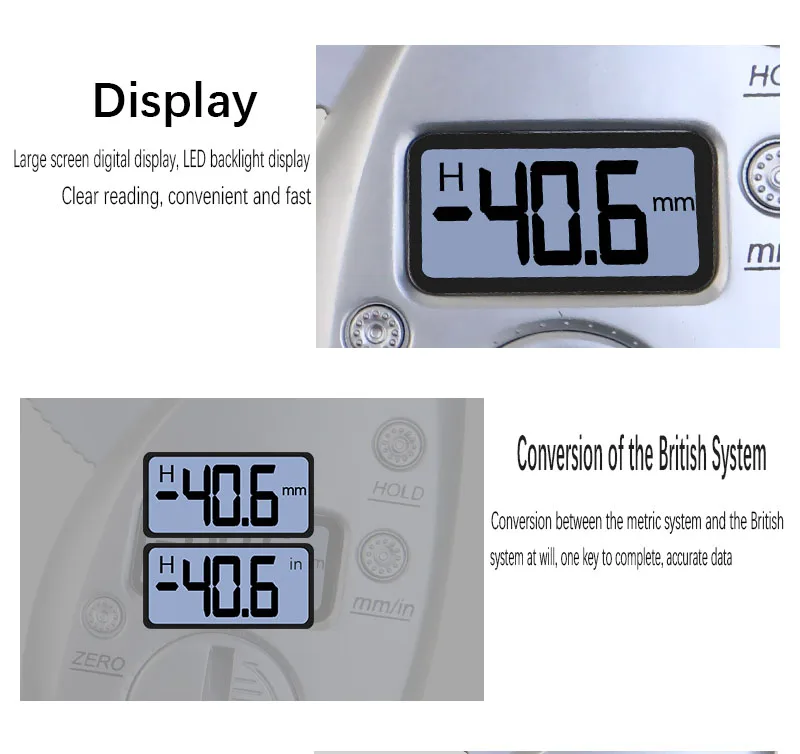 Тела штангенциркуль для замера жировых отложений тестер весы Фитнес монитор
