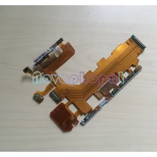 Переключатель громкости Novaphopat D6543 для включения/выключения