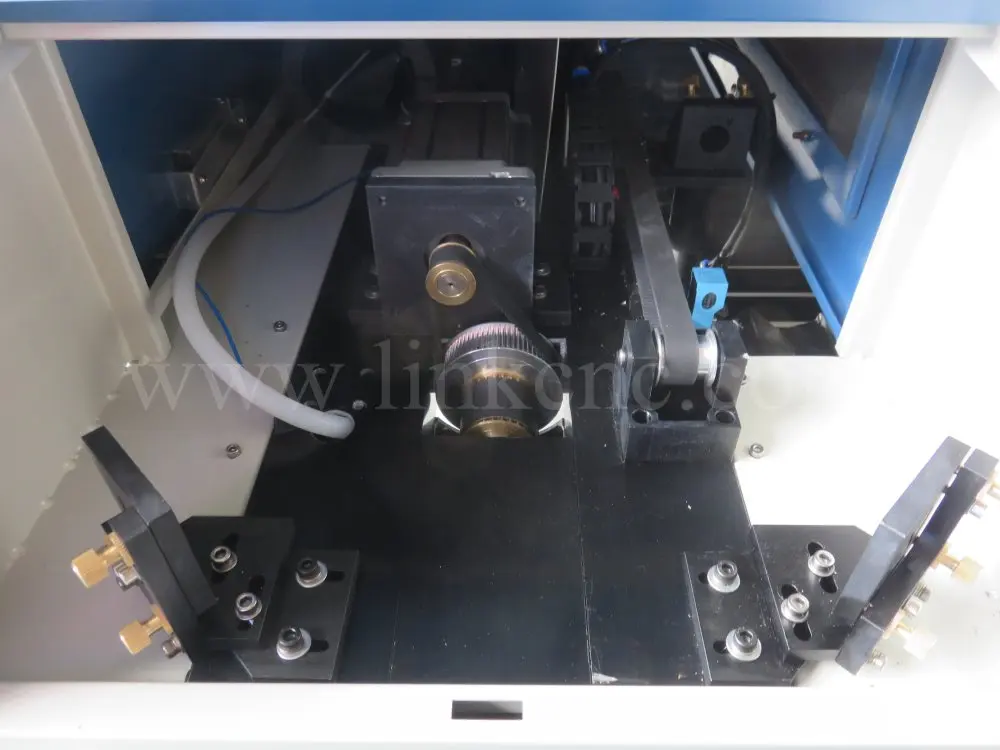 Высокое качество лазерная резка шрифтов|laser cut|laser for cutlaser laser |