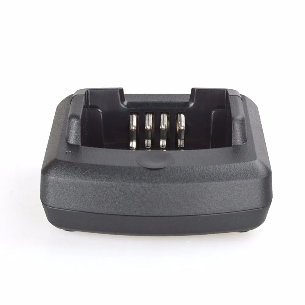 Зарядное устройство RLN6175 для Motorola RDV5100 RDU4160D RDV2020 RDU2080 RDU4100 CP110 A10 RDU2020 RDV2080 RDU2080D RDV2080D