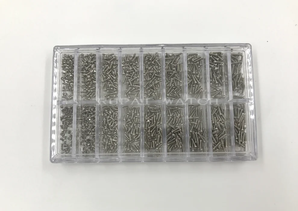 Новинка отличное качество лучшая акция наручные часы из серебристой нержавеющей