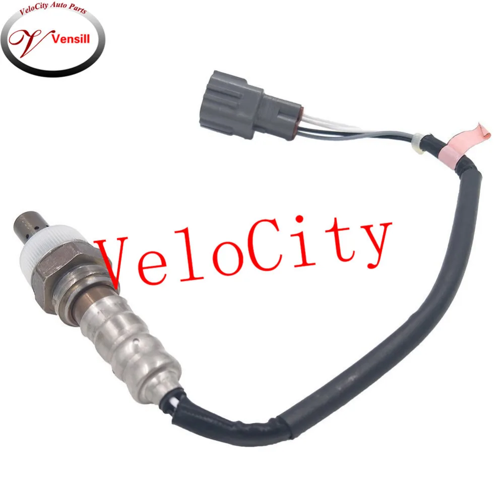 Кислородный датчик для 2005 2016 Toyota RAV4 2.5L L4 ЧАСТЬ No #234 4556 89465 42170 0R010|part| |
