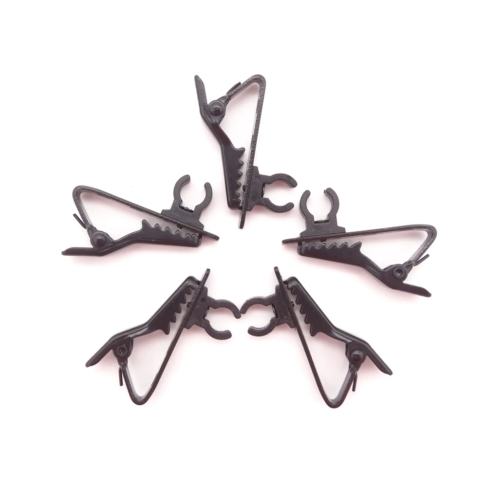 1 шт. зажим для галстука 6 5 мм|clip for tie|clip microphoneclip tie |