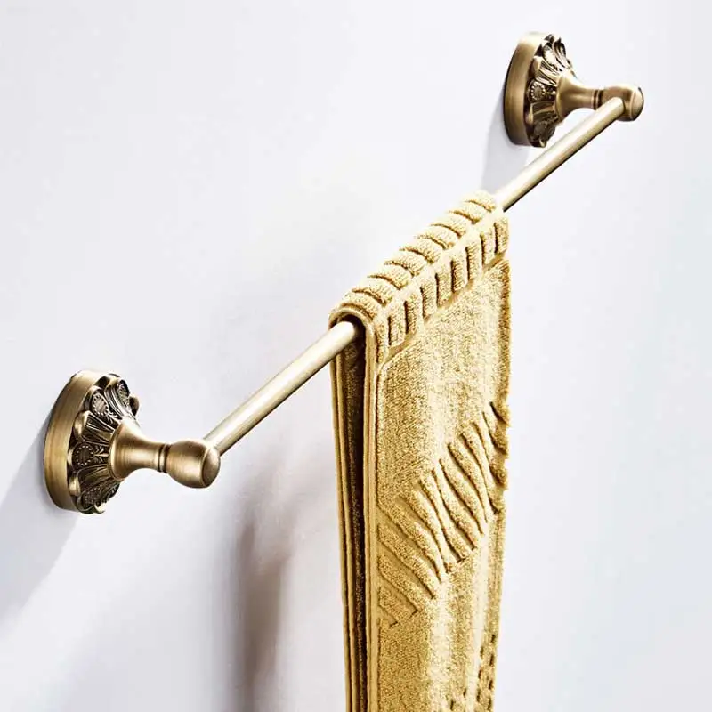 

Bathroom Fixture