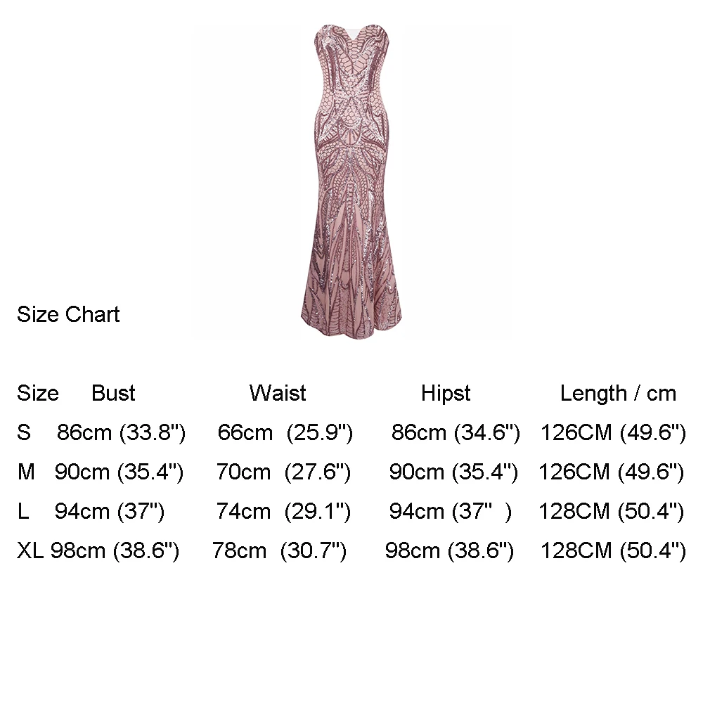 Женское блестящее платье в стиле 20х винтажное 1920х Гэтсби Грейт Чарльстон