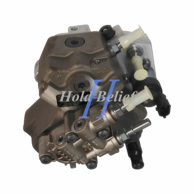 

4982057 High Pressure Pump For DAF TATA KAVZ Cf 65 Lf 45 55 Prima 5264248