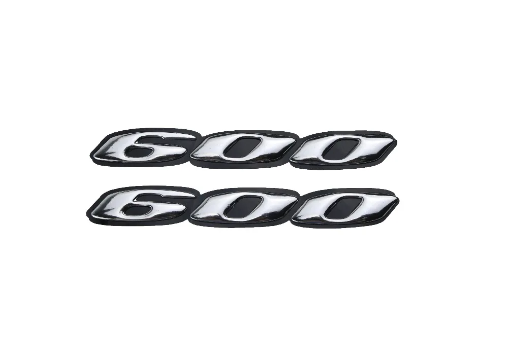 3d наклейка KODASKIN для мотоцикла Suzuki GSXR600 K4 K5 K6 K7 K8 K9 L1|suzuki motorcycle stickers decals|decals for