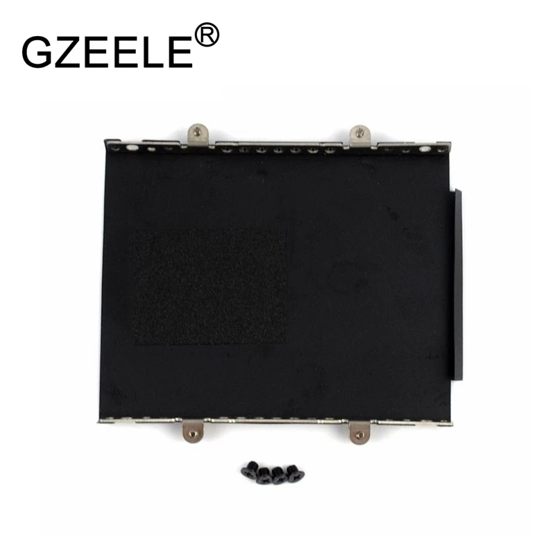 Новый жесткий диск GZEELE для HP EliteBook Folio 9470M 9480M SATA | Компьютеры и офис