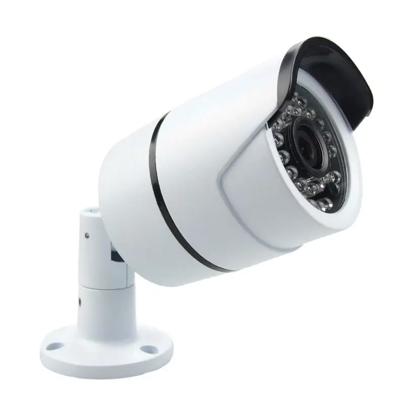 IP камера наружного видеонаблюдения 2592*1520 1520P 4 МП|camera backpack|camera charger sony cybershotcamera 3d |