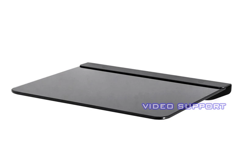 Универсальная телеприставка с креплением цифровой ТВ AV кронштейн для DVD