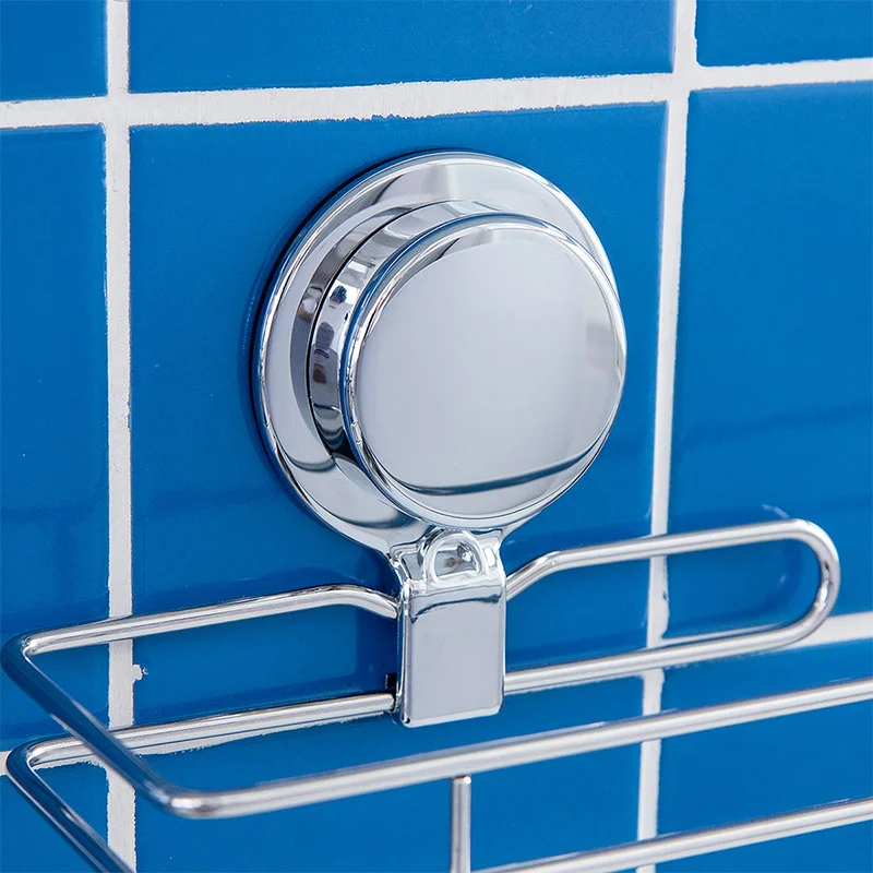 ORZ настенное крепление для кухни рулон бумажный держатель Органайзер хранения