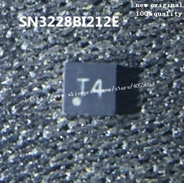 20 шт. MB6S 74HC4052D CD4027BM SN3228BI212E SN3228 новинка|Запасные части| |