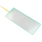 Совместимость с Ricoh HQ7000 HQ9000 H310-6173 B213-5222 H310-9900 Высококачественная панель сенсорного экрана из японского материала